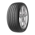 Milestone 205/40 R17 84W Reinf. Carmile Sport Yaz Lastiği 2024