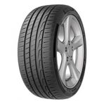 Milestone 205/45 R16 87W XL Carmıle Sport Yaz Lastiği
