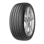 Milestone 205/45 Zr17 88w Reinf Carmile Sport Yaz Lastiği