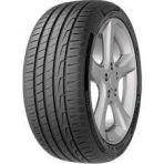 Milestone 205/55 R16 91V Carmıle Sport Yaz Lastiği