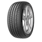 Milestone 205/55 R17 95W Carmile Sport Yaz Lastiği 2024