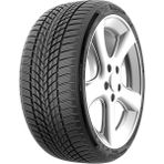Milestone 205/55R17 95V XL Carmile Winter Oto Kış Lastiği (Üretim Yılı:2025)