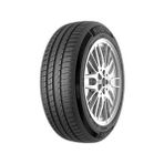 Milestone 205/60 R16 96V Xl Carmıle Oto Yaz Lastiği (Üretim Yılı:2025)