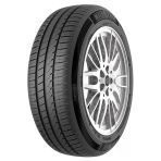 Milestone 205/60R16 Tl 92H Reınf. Carmile 2025 Üretim Yaz Lastiği