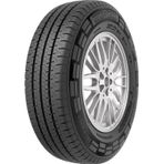 Milestone 205/65 R16C 107/105T VanMile Yaz Lastiği Üretim Yılı: 2024