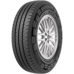 Milestone 205/65 R16C 107/105T VanMile Yaz Lastiği