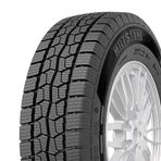 Milestone 205/65 R16C 107/105T Wintide Kış Lastiği 2025
