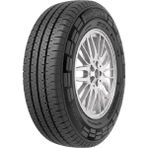 Milestone 205/70 R15C 106/104R VanMile Yaz Lastiği 2025