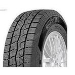 Milestone 205/75 R16C 113/111R Wintide Kış Lastiği 2025