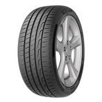 Milestone 215/40R17 87W Reınf Carmilesport 2025 Üretim Yaz Lastiği
