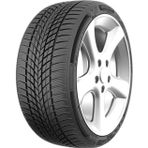 Milestone 215/50 R17 95V RF Carmile Winter Kış Lastiği 2025