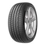 Milestone 215/50R13 Tl 84H Carmile Sport 2025 Üretim Yaz Lastiği