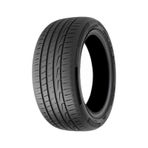 Milestone 215/50R17 95W XL Carmile Sport Yaz Lastiği 2026