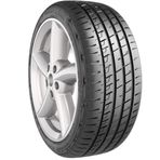 Milestone 215/55 R17 98W Carmile Sport Xl Yaz Lastiği Üretim Yılı: 2024