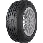 Milestone 215/55 R18 99V RF Suvmile H/T Yaz Lastiği 2025