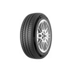 MİLESTONE 215/60 R16 CARMILE 99V XL YAZ LASTİĞİ 2025 ÜRETİM