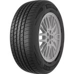 Milestone 215/60 R17 100V Xl Suvmile H/T Yaz Lastiği - 2025