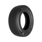 Milestone 215/60R17 100V XL Suvmile H/T Yaz Lastiği 2026
