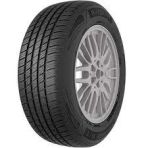 Milestone 215/65 R16 102V Reinf. Suvmile H/T Yaz Lastiği 2025