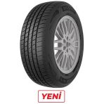 Milestone 215/65 R16 102V Reinf. Suvmile H/T Yaz Lastiği (2026 Üretim)