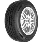 Milestone 215/65 R16 102V SuvMile H/T Yaz Lastiği 2025