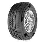 Milestone 215/65 R16C 109/107R 8PR Vanmile Yaz Lastiği