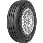 Milestone 215/65 R16C 109/107R VanMile Yaz Lastiği 2025
