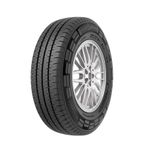 Milestone 215/75 R16C 116/114R VanMile Yaz Lastiği Üretim Yılı: 2024