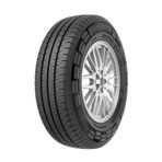 Milestone 215/75 R16C 116/114R VanMile Yaz Lastiği