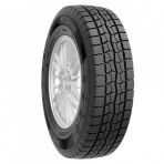Milestone 215/75 R16C 116/114R Wintide Kış Lastiği