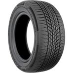 Milestone 225/40R18 92V Xl Carmıle Wınter Üretim 2025 Oto Kış Lastiği