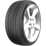 Milestone 225/45 R18 95V RF Carmile Winter Kış Lastiği 2025