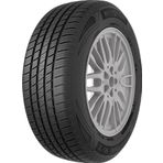 Milestone 225/55 R18 98V SuvMile H/T SUV Yaz Lastiği 2025