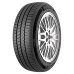 Milestone 225/55Zr17 Tl 101W Reinf. Carmile 2025 Üretim Yaz Lastiği
