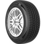 Milestone 225/65 R17 102V Suvmile H/t Yaz Lastiği 2025