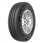 Milestone 225/70 R15 C 116/114R Vanmile Yaz Lastiği