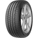 Milestone 235/35 Zr19 Tl 91y Reinf. Carmile Sport Yaz Lastiği
