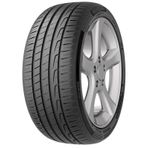 Milestone 235/40 R18 95W RF CarMile Sport Yaz Lastiği 2025
