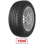 Milestone 235/50 R18 101Y Suvmıle Ht 4x4 Oto Yaz Lastiği (Üretim Yılı : 2025)