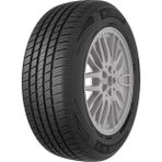 Milestone 235/55 R18 100V SuvMile H/T SUV Yaz Lastiği 2025