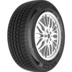 Milestone 235/60 R18 107W RF Suvmile H/T Yaz Lastiği 2025