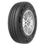 Milestone 235/65 R16c 121/119R 12Pr Vanmile (Yaz) (2026)