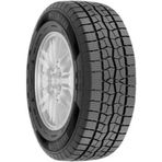 Milestone 235/65 R16C 121/119R Wintide Kış Lastiği