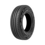 Milestone 235/65R16C 121/119 12Pr Vanmile Yaz Lastiği 2026