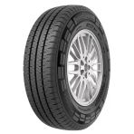 Milestone 235/65R16c Tl 121/119R 12Pr Vanmile 2025 Üretim Yaz Lastiği