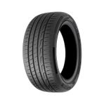 Milestone 245/40R18 97W XL Carmile Sport Yaz Lastiği 2025