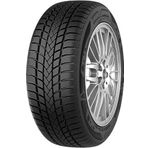 Milestone 245/45 R17 99V XL MaxxGrip Reinf Kış Lastiği 2023