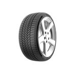 Milestone 245/45 R19 102V RF Carmile Winter SUV Kış Lastiği 2025