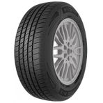 Milestone 245/70 R16 111T Reinf. Suvmile H/T Yaz Lastiği