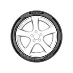 Milestone 255/35 ZR19 96W RF CarMile Sport Yaz Lastiği 2026